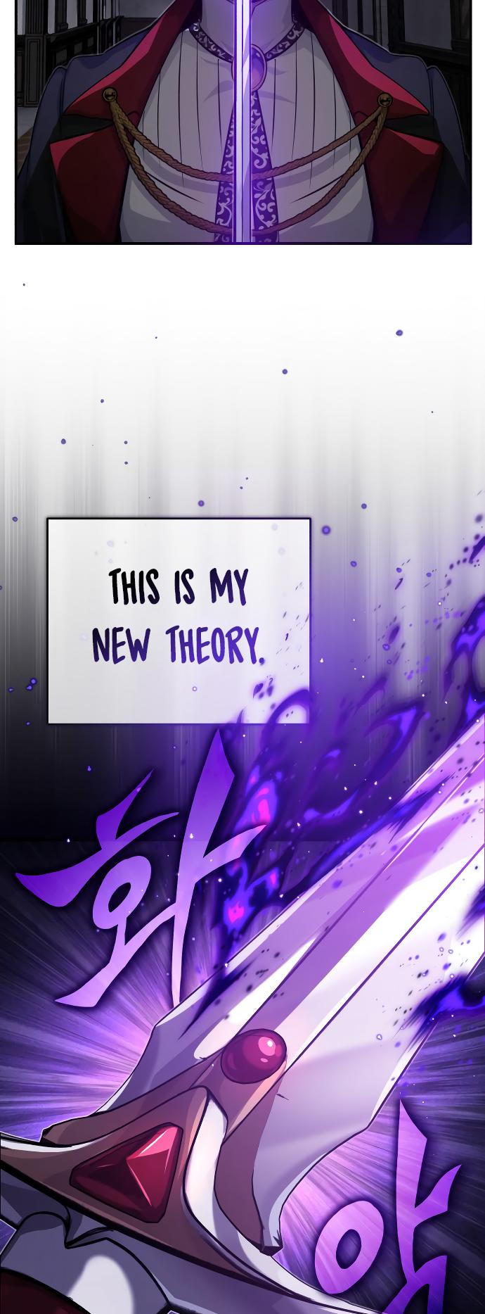 Read 66,666 Years_ Advent of the Dark Mage ENGLISH Manga Online