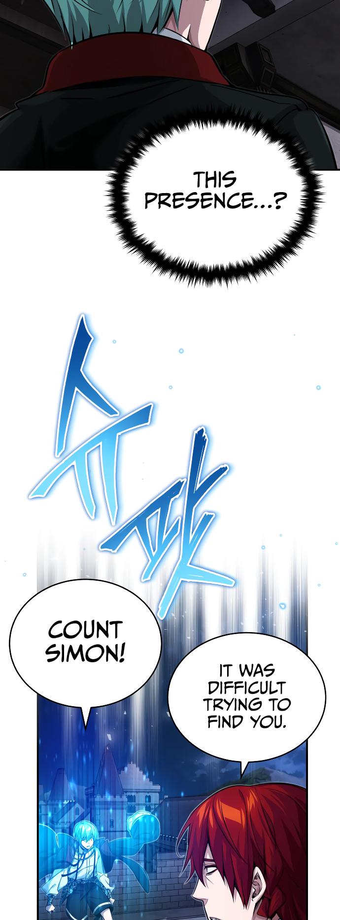 Read 66,666 Years_ Advent of the Dark Mage ENGLISH Manga Online