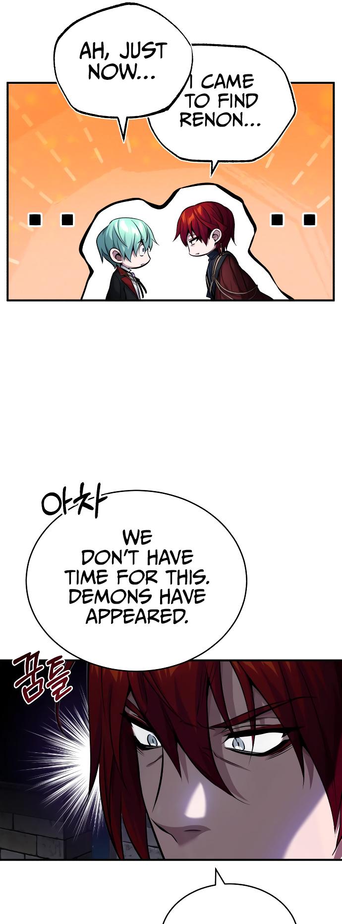 Read 66,666 Years_ Advent of the Dark Mage ENGLISH Manga Online