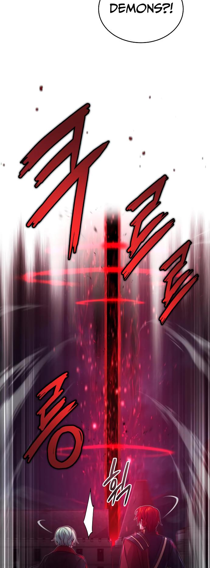 Read 66,666 Years_ Advent of the Dark Mage ENGLISH Manga Online