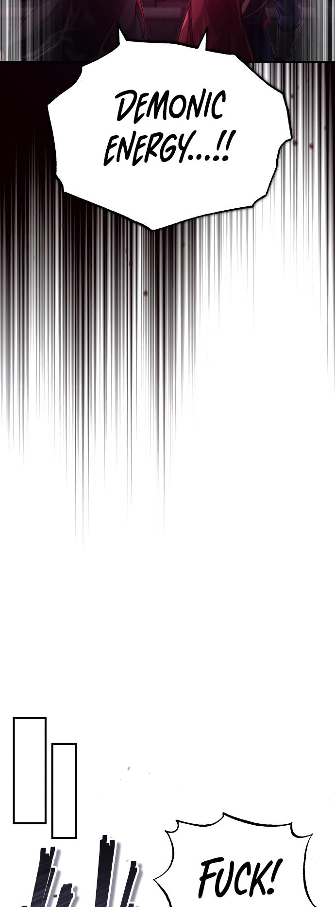 Read 66,666 Years_ Advent of the Dark Mage ENGLISH Manga Online