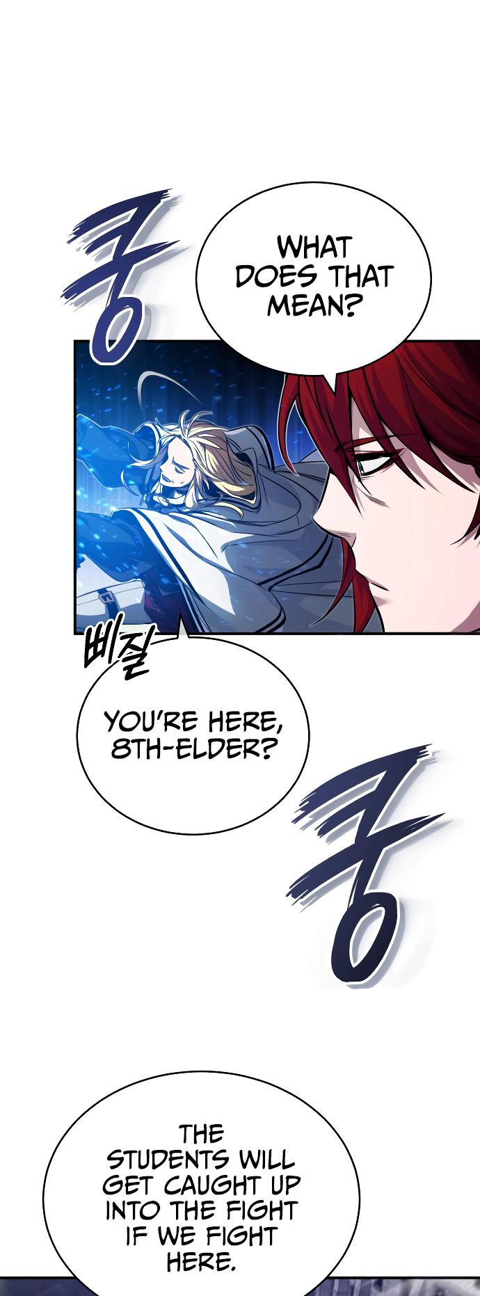 Read 66,666 Years_ Advent of the Dark Mage ENGLISH Manga Online