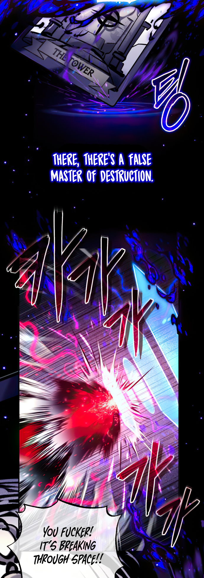 Read 66,666 Years_ Advent of the Dark Mage ENGLISH Manga Online