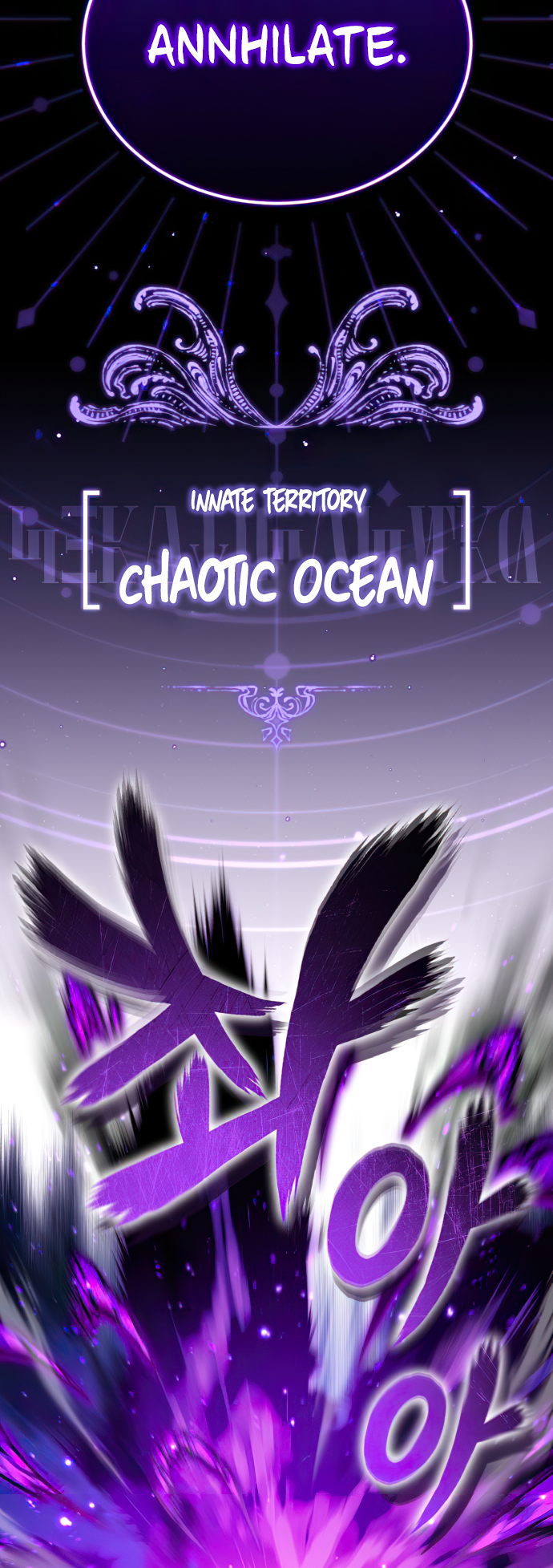 Read 66,666 Years_ Advent of the Dark Mage ENGLISH Manga Online