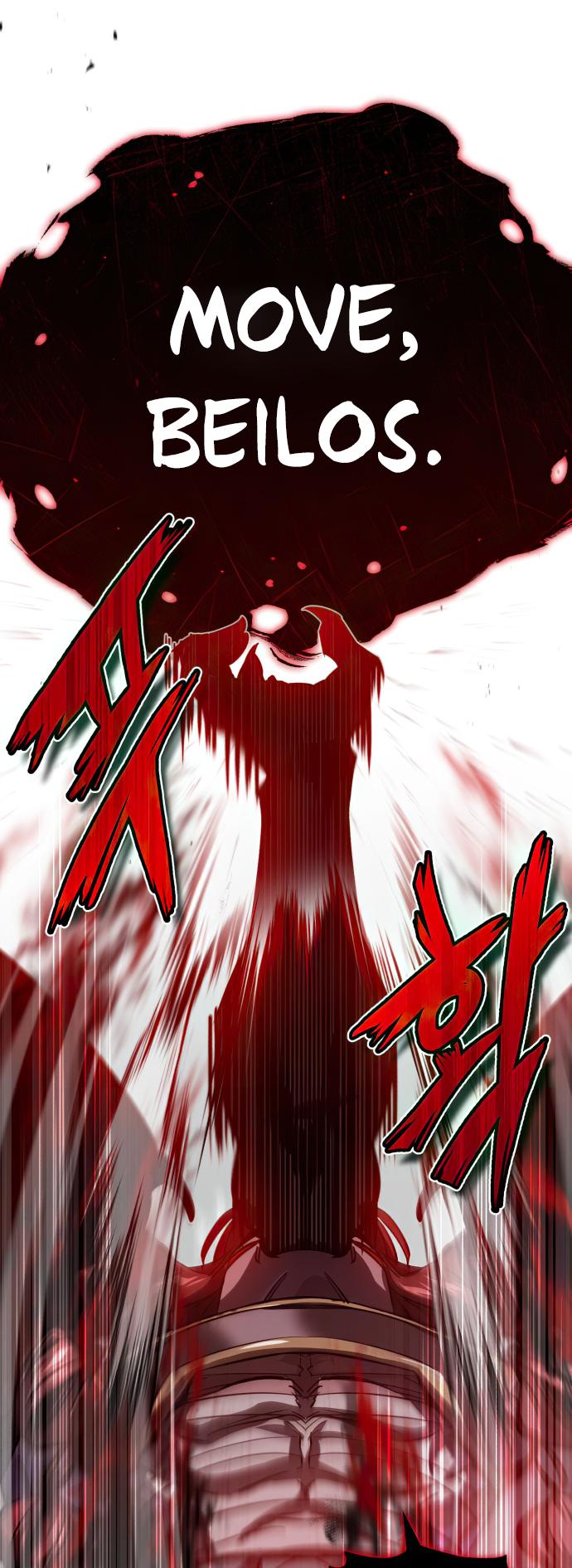 Read 66,666 Years_ Advent of the Dark Mage ENGLISH Manga Online