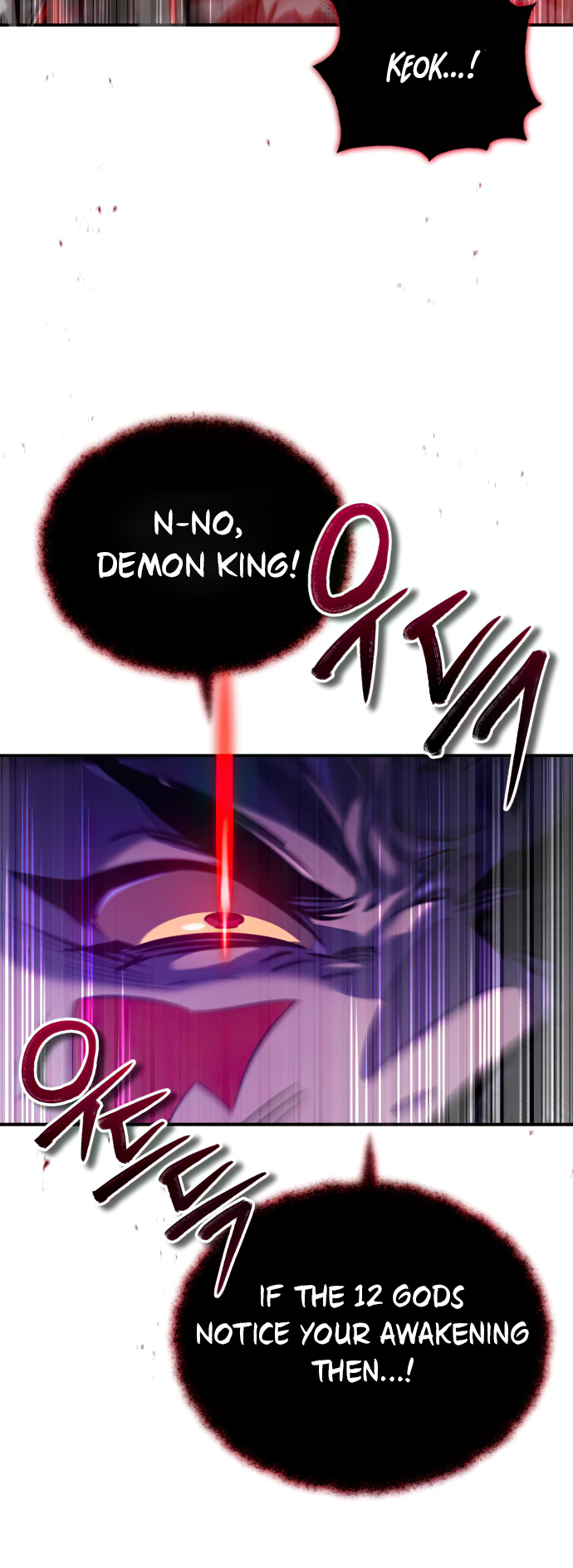 Read 66,666 Years_ Advent of the Dark Mage ENGLISH Manga Online