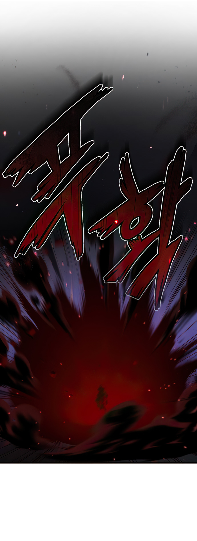 Read 66,666 Years_ Advent of the Dark Mage ENGLISH Manga Online