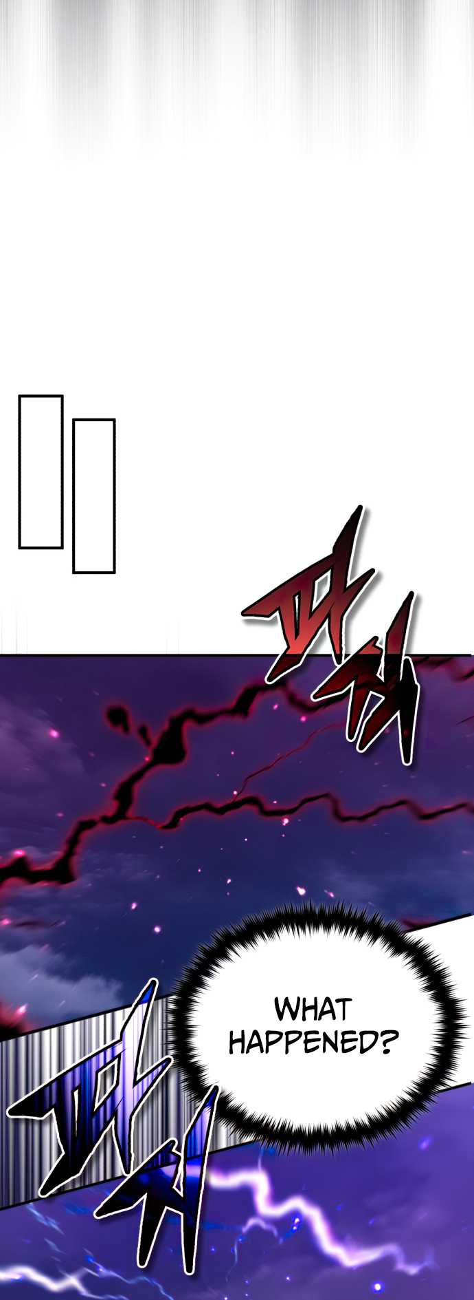 Read 66,666 Years_ Advent of the Dark Mage ENGLISH Manga Online