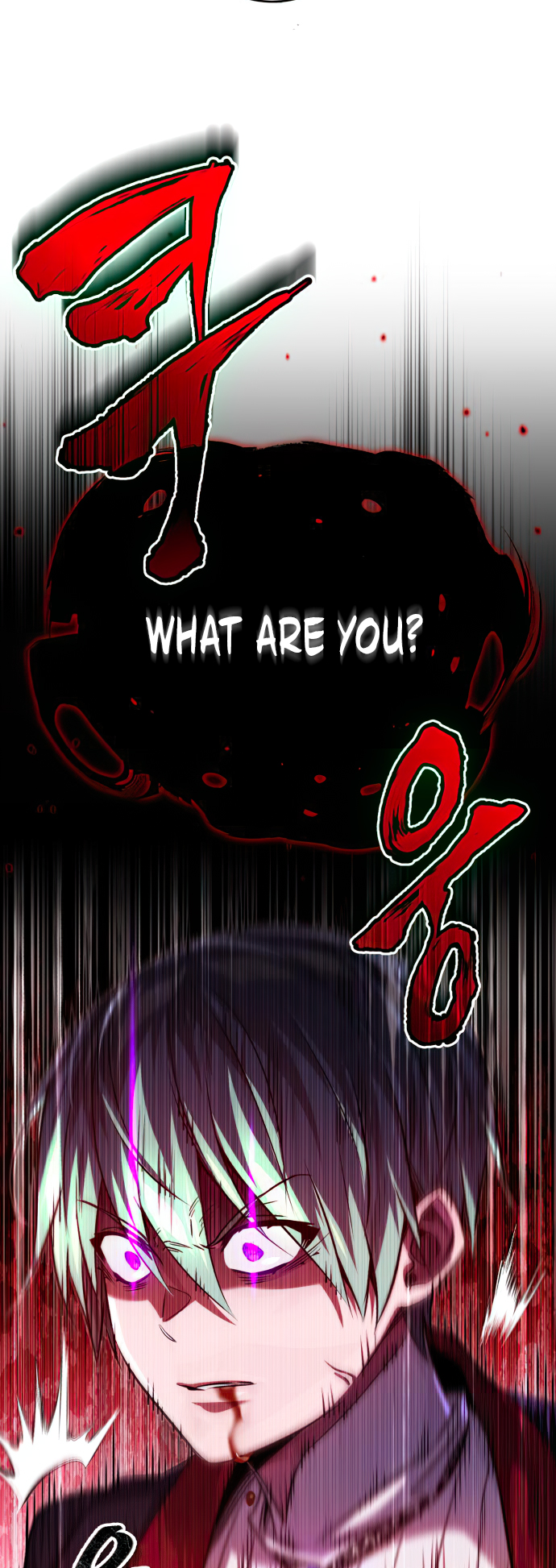 Read 66,666 Years_ Advent of the Dark Mage ENGLISH Manga Online