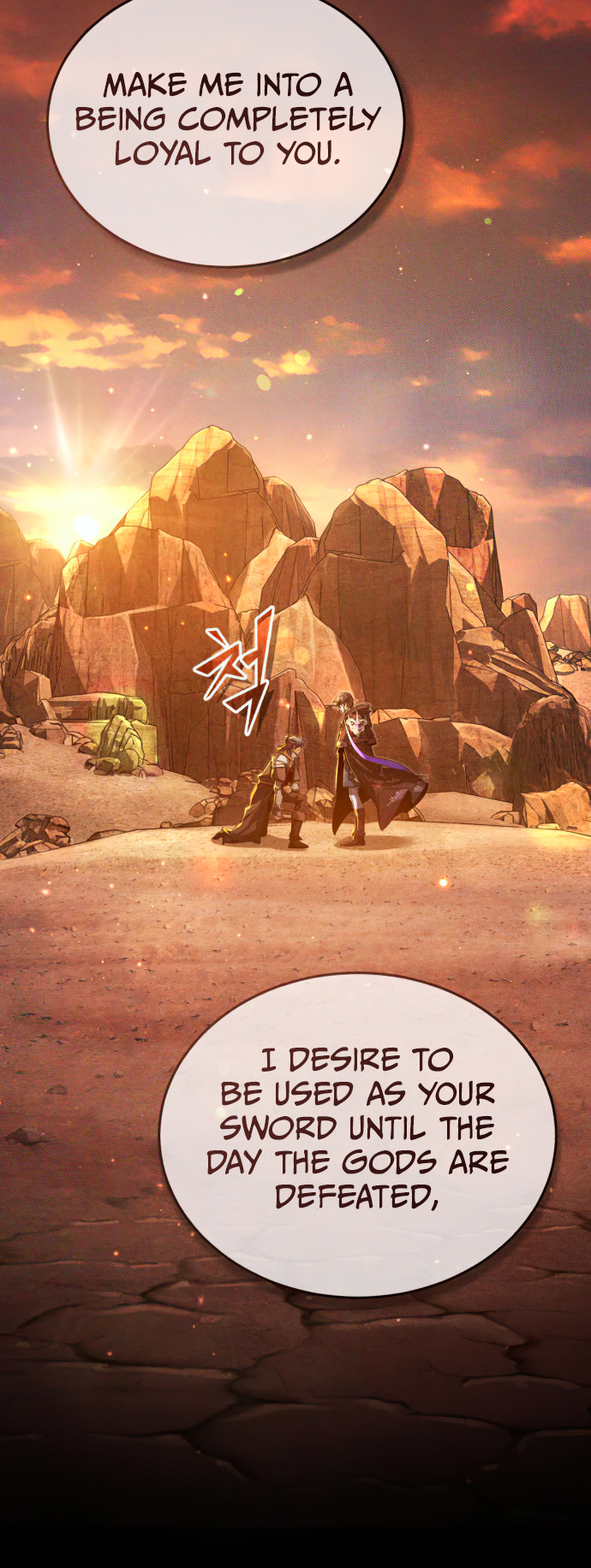 Read 66,666 Years_ Advent of the Dark Mage ENGLISH Manga Online