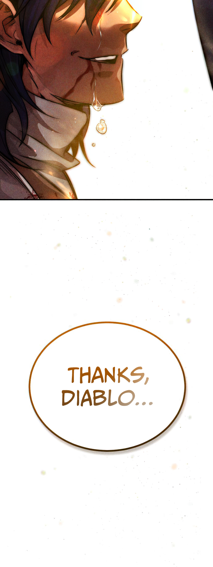 Read 66,666 Years_ Advent of the Dark Mage ENGLISH Manga Online