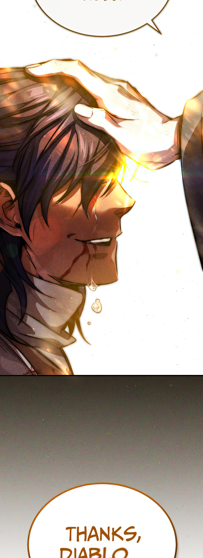 Read 66,666 Years_ Advent of the Dark Mage ENGLISH Manga Online