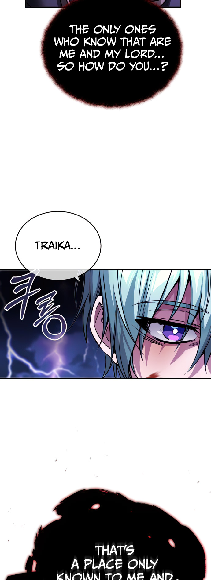 Read 66,666 Years_ Advent of the Dark Mage ENGLISH Manga Online