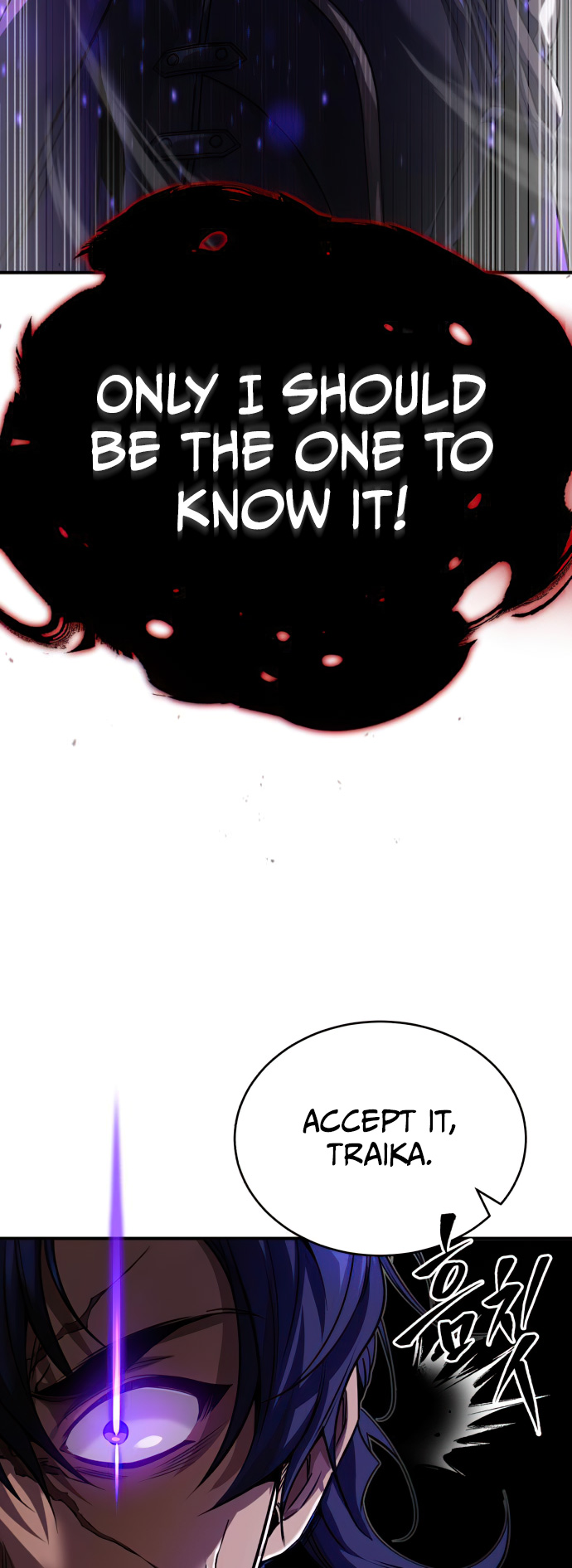 Read 66,666 Years_ Advent of the Dark Mage ENGLISH Manga Online