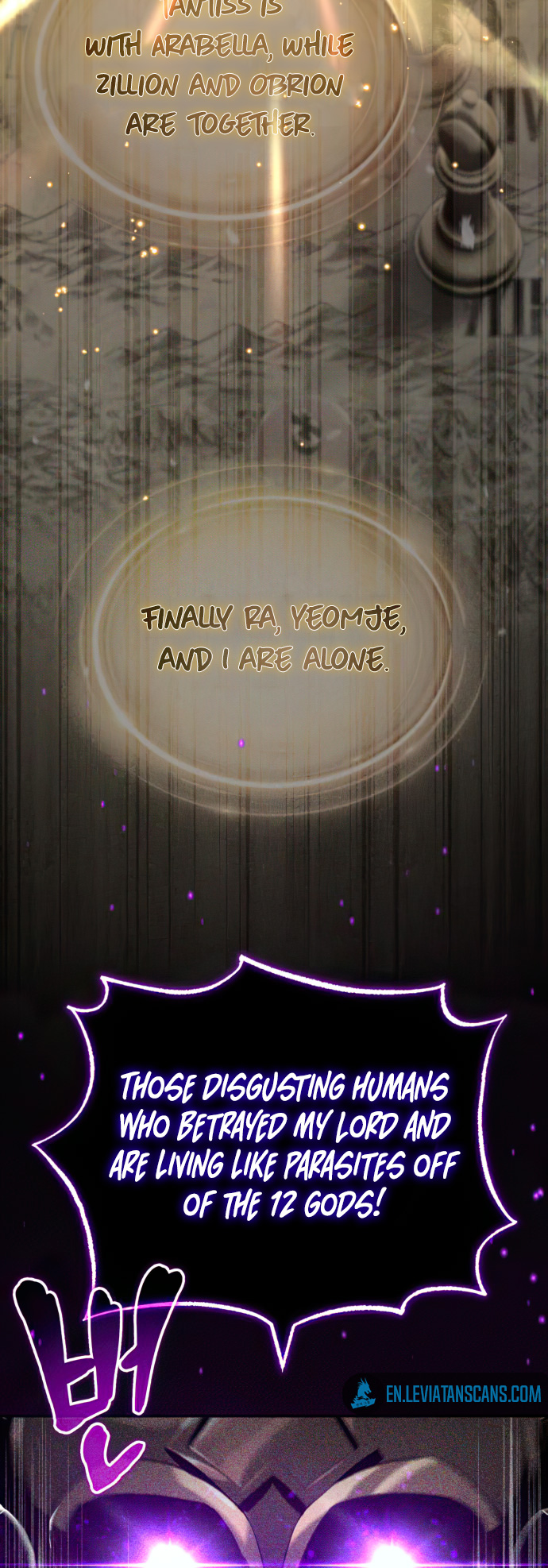 Read 66,666 Years_ Advent of the Dark Mage ENGLISH Manga Online