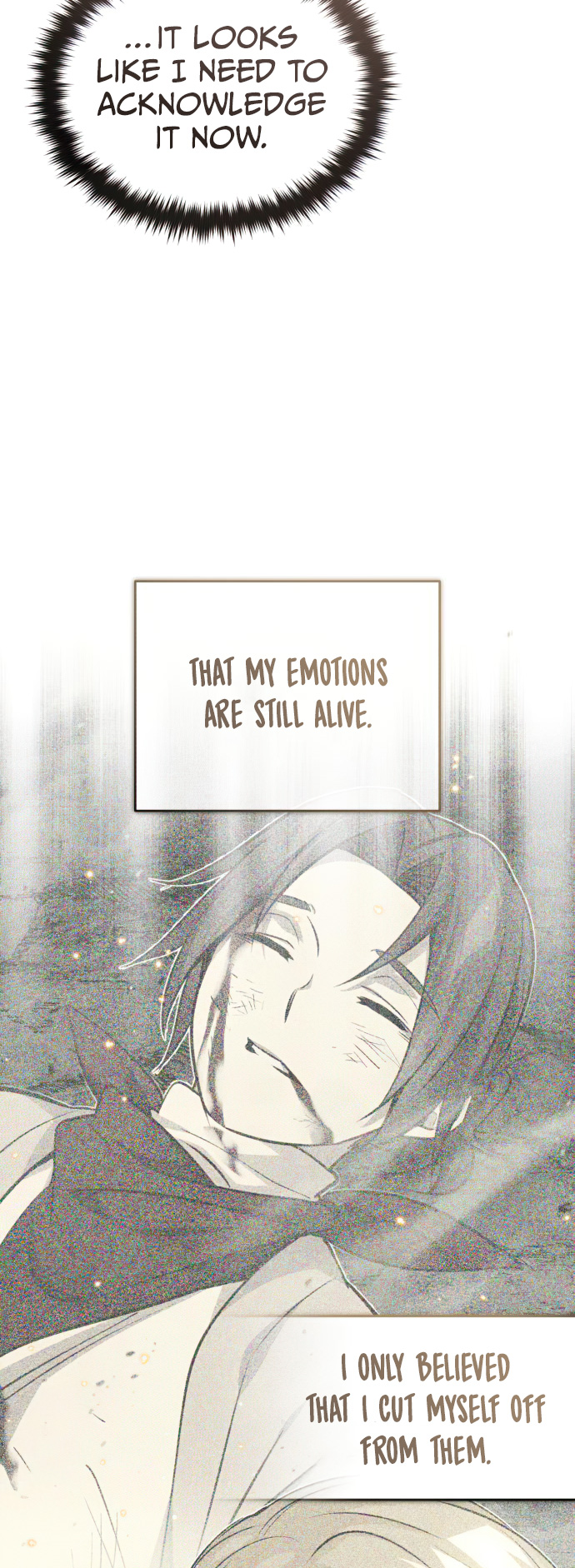 Read 66,666 Years_ Advent of the Dark Mage ENGLISH Manga Online