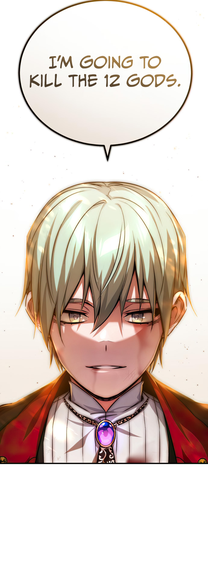 Read 66,666 Years_ Advent of the Dark Mage ENGLISH Manga Online