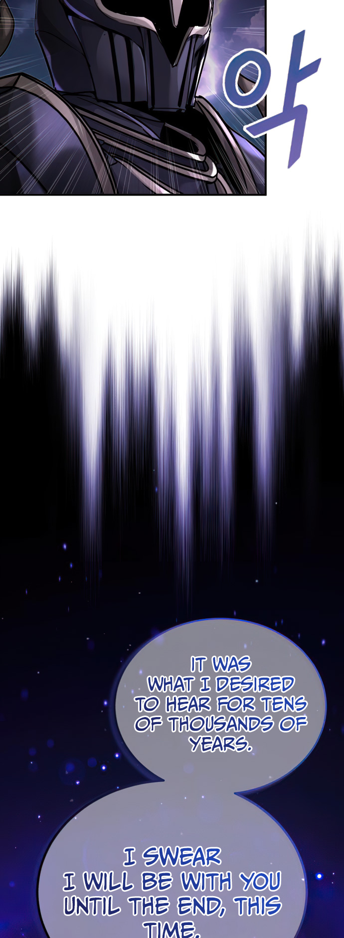 Read 66,666 Years_ Advent of the Dark Mage ENGLISH Manga Online