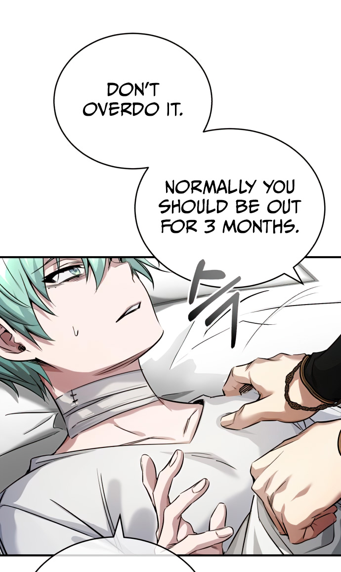 Read 66,666 Years_ Advent of the Dark Mage ENGLISH Manga Online