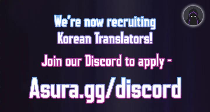 Read 66,666 Years_ Advent of the Dark Mage ENGLISH Manga Online