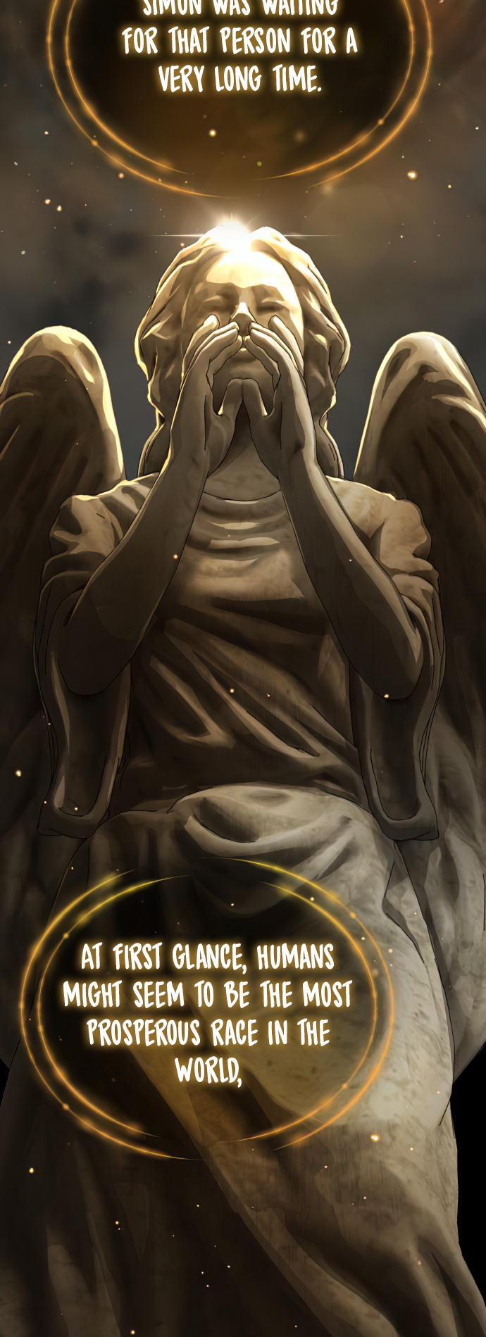 Read 66,666 Years_ Advent of the Dark Mage ENGLISH Manga Online