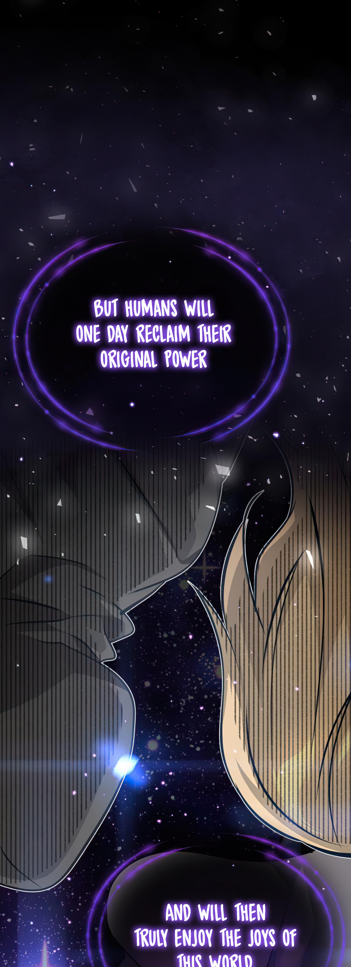 Read 66,666 Years_ Advent of the Dark Mage ENGLISH Manga Online