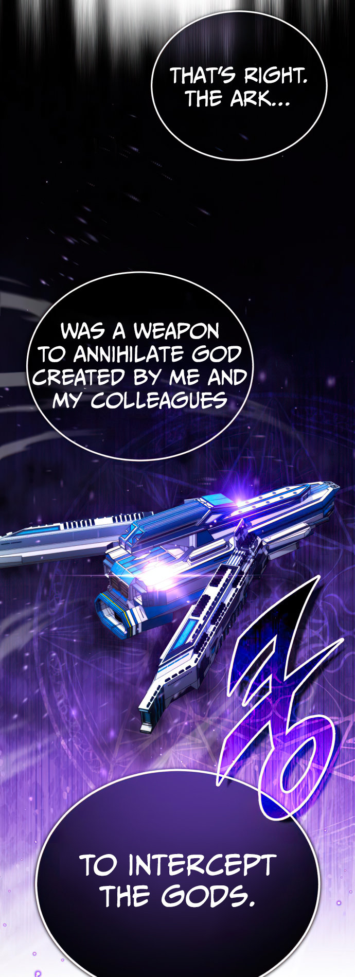 Read 66,666 Years_ Advent of the Dark Mage ENGLISH Manga Online