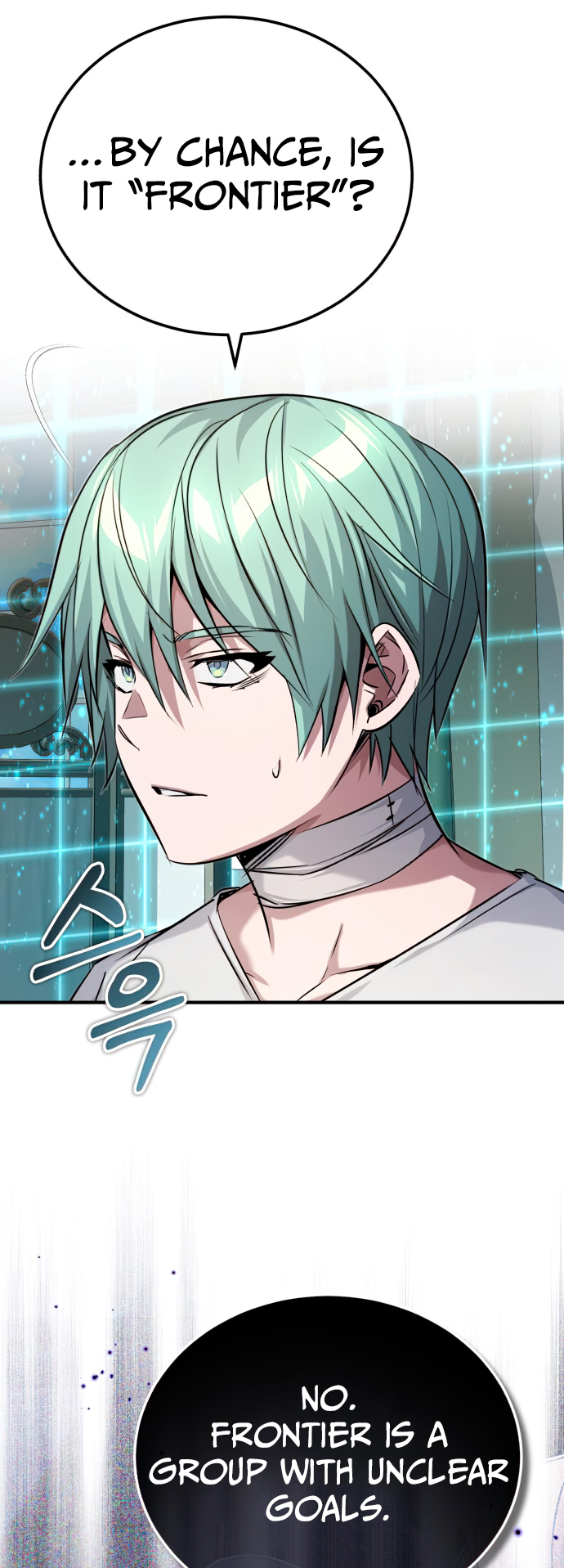 Read 66,666 Years_ Advent of the Dark Mage ENGLISH Manga Online