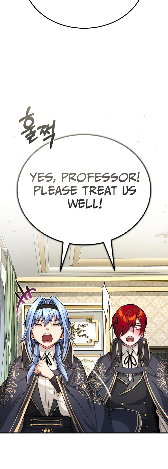 Read 66,666 Years_ Advent of the Dark Mage ENGLISH Manga Online