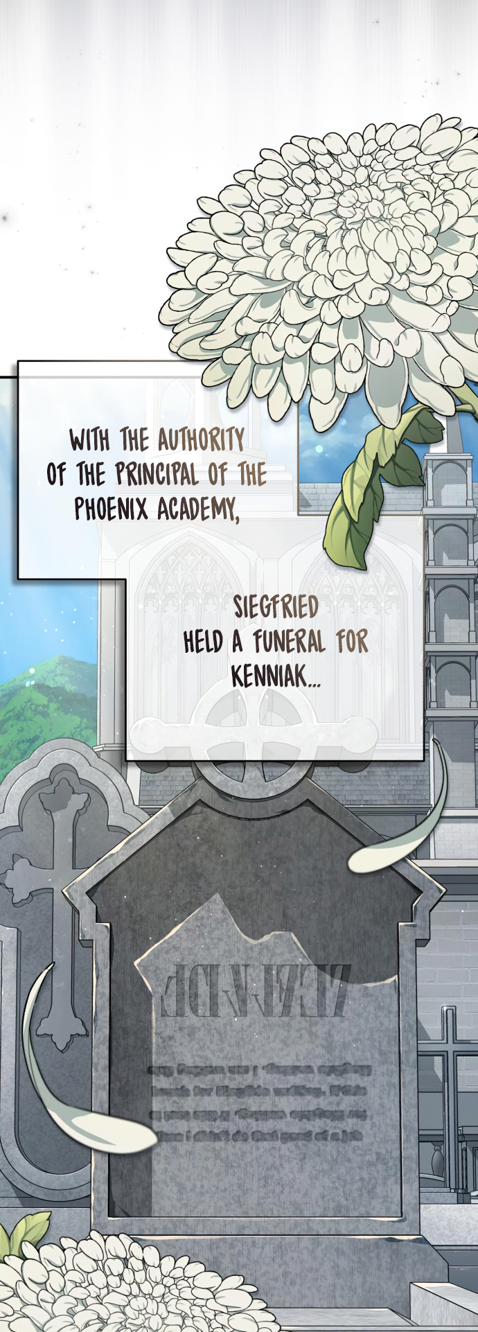 Read 66,666 Years_ Advent of the Dark Mage ENGLISH Manga Online