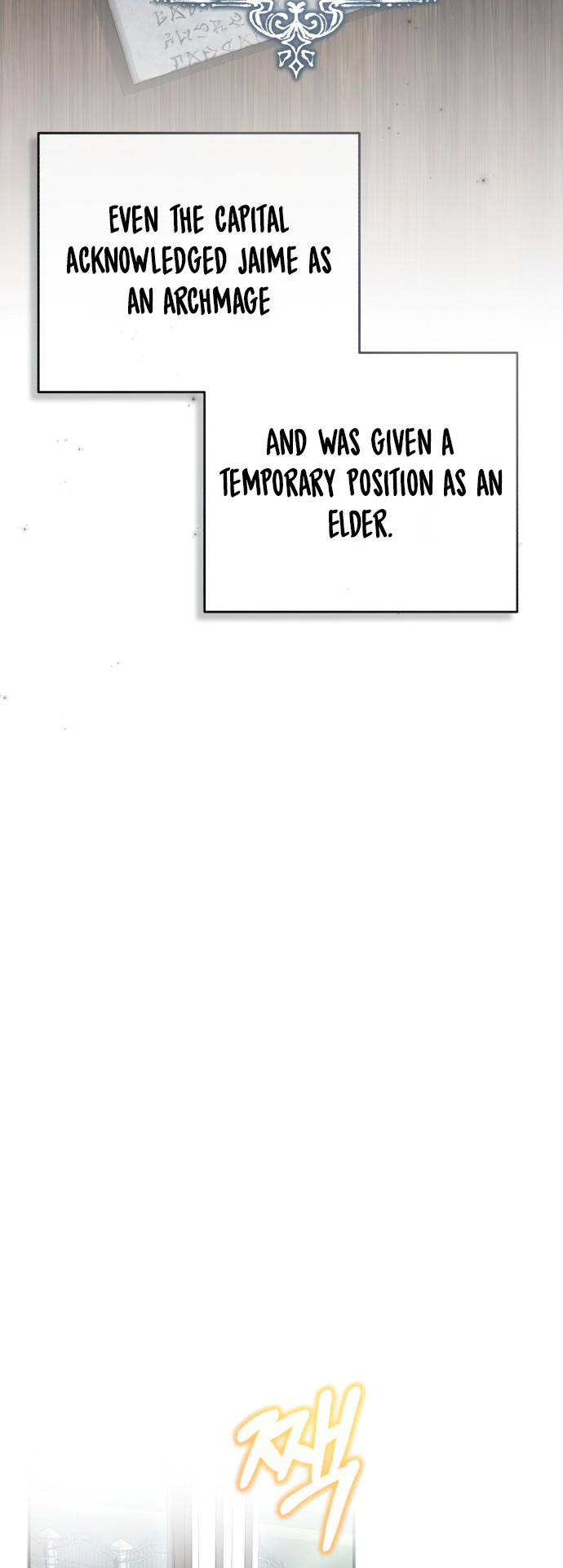 Read 66,666 Years_ Advent of the Dark Mage ENGLISH Manga Online