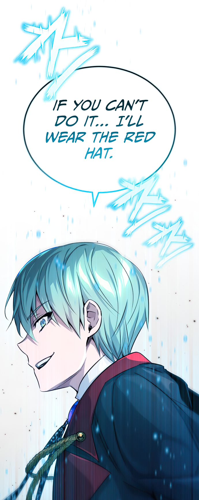 Read 66,666 Years_ Advent of the Dark Mage ENGLISH Manga Online