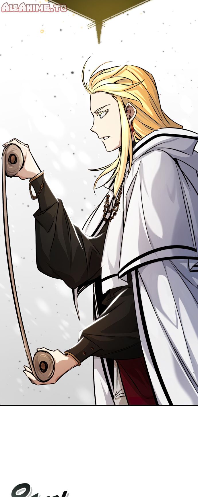 Read 66,666 Years_ Advent of the Dark Mage ENGLISH Manga Online