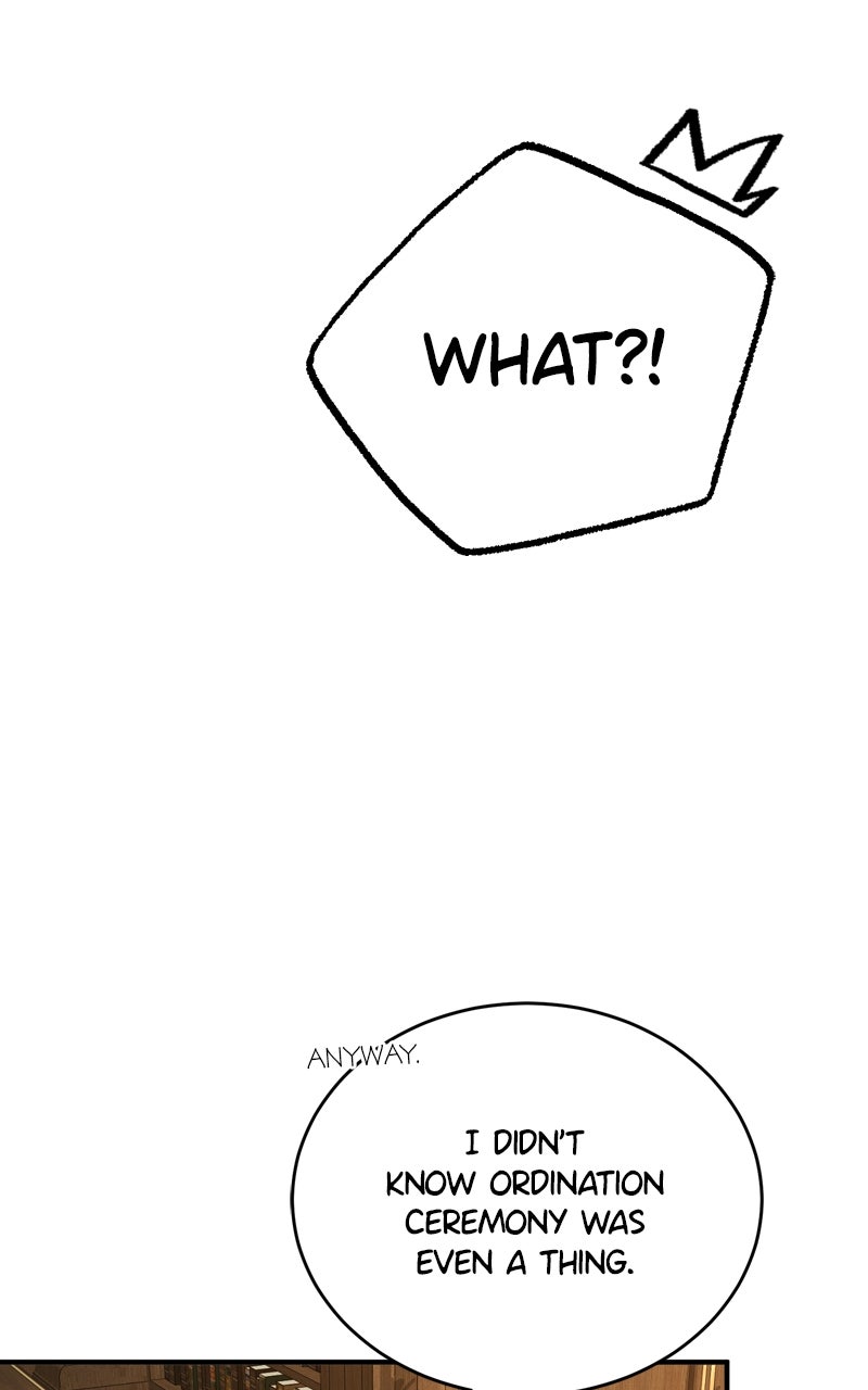 Read 66,666 Years_ Advent of the Dark Mage ENGLISH Manga Online