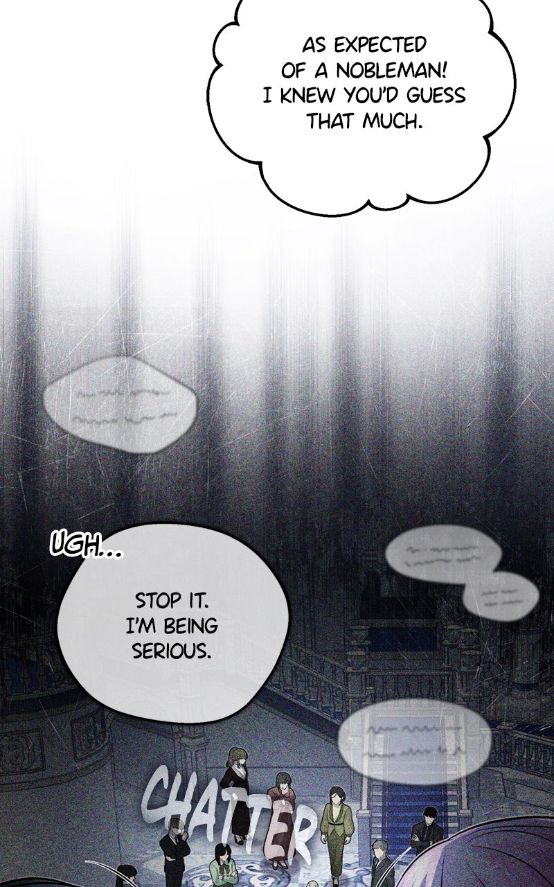 Read 66,666 Years_ Advent of the Dark Mage ENGLISH Manga Online