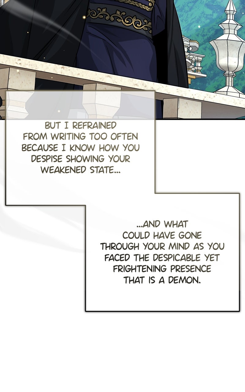 Read 66,666 Years_ Advent of the Dark Mage ENGLISH Manga Online