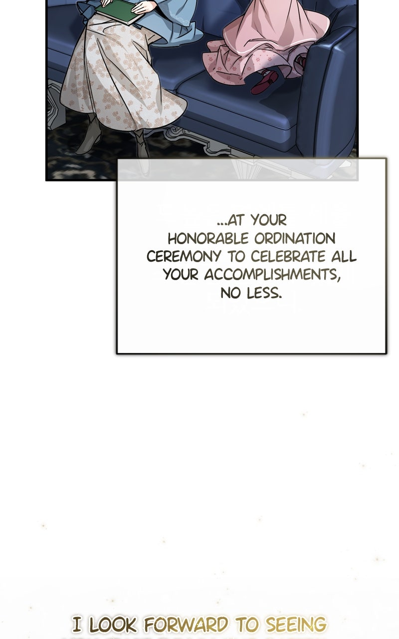 Read 66,666 Years_ Advent of the Dark Mage ENGLISH Manga Online