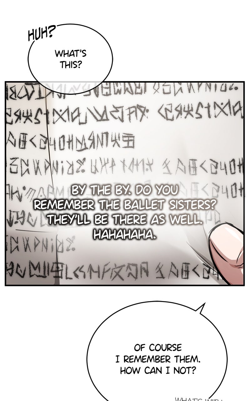 Read 66,666 Years_ Advent of the Dark Mage ENGLISH Manga Online