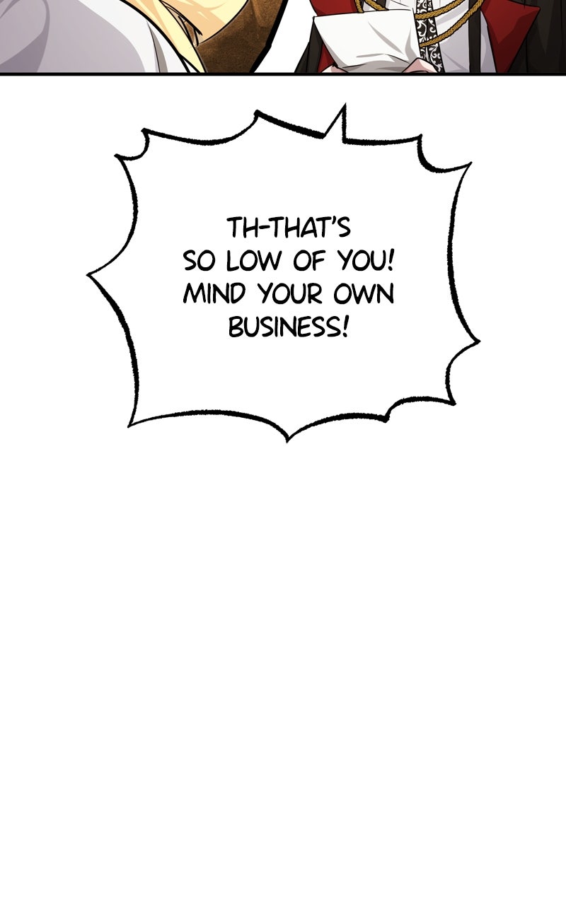 Read 66,666 Years_ Advent of the Dark Mage ENGLISH Manga Online