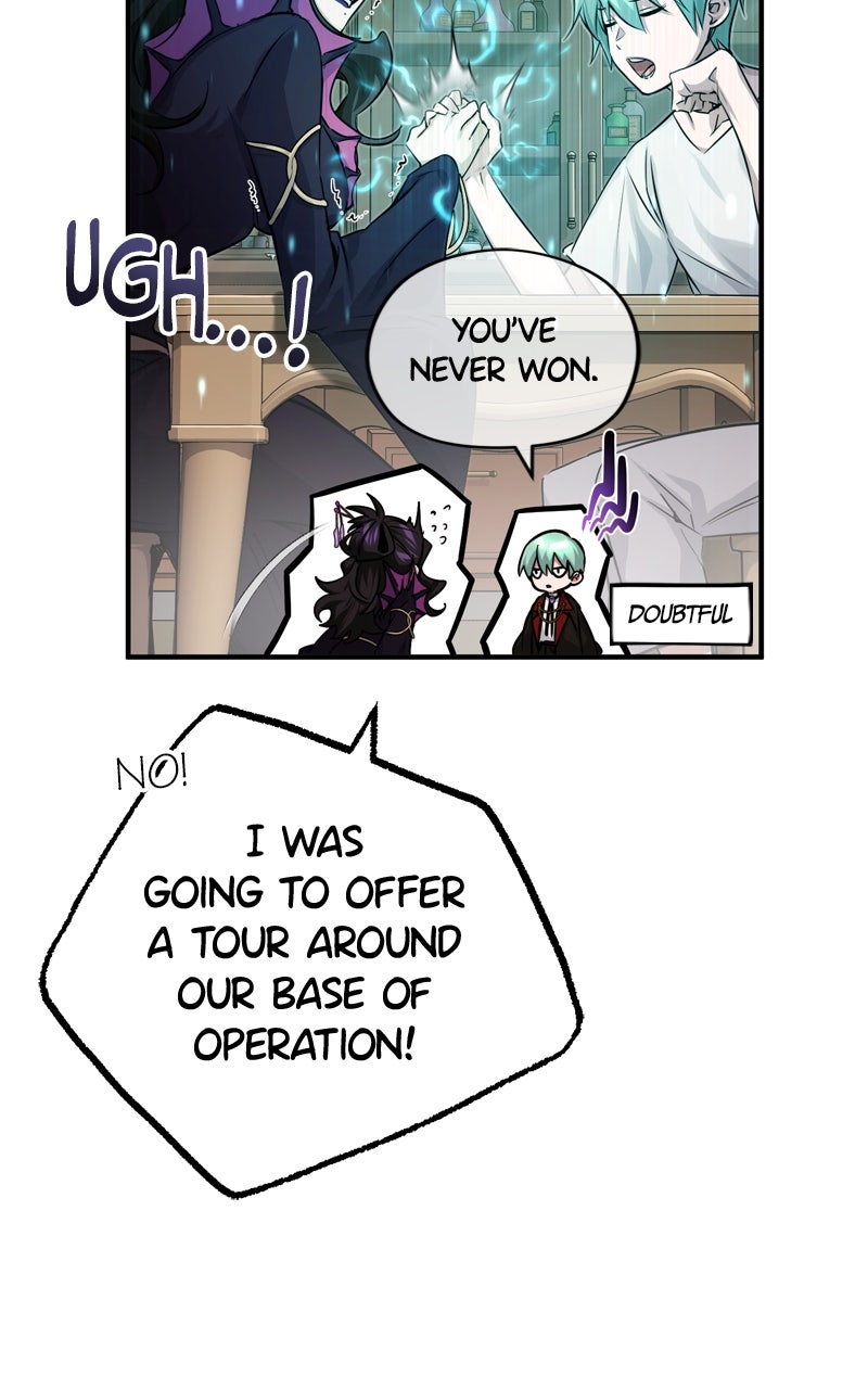 Read 66,666 Years_ Advent of the Dark Mage ENGLISH Manga Online