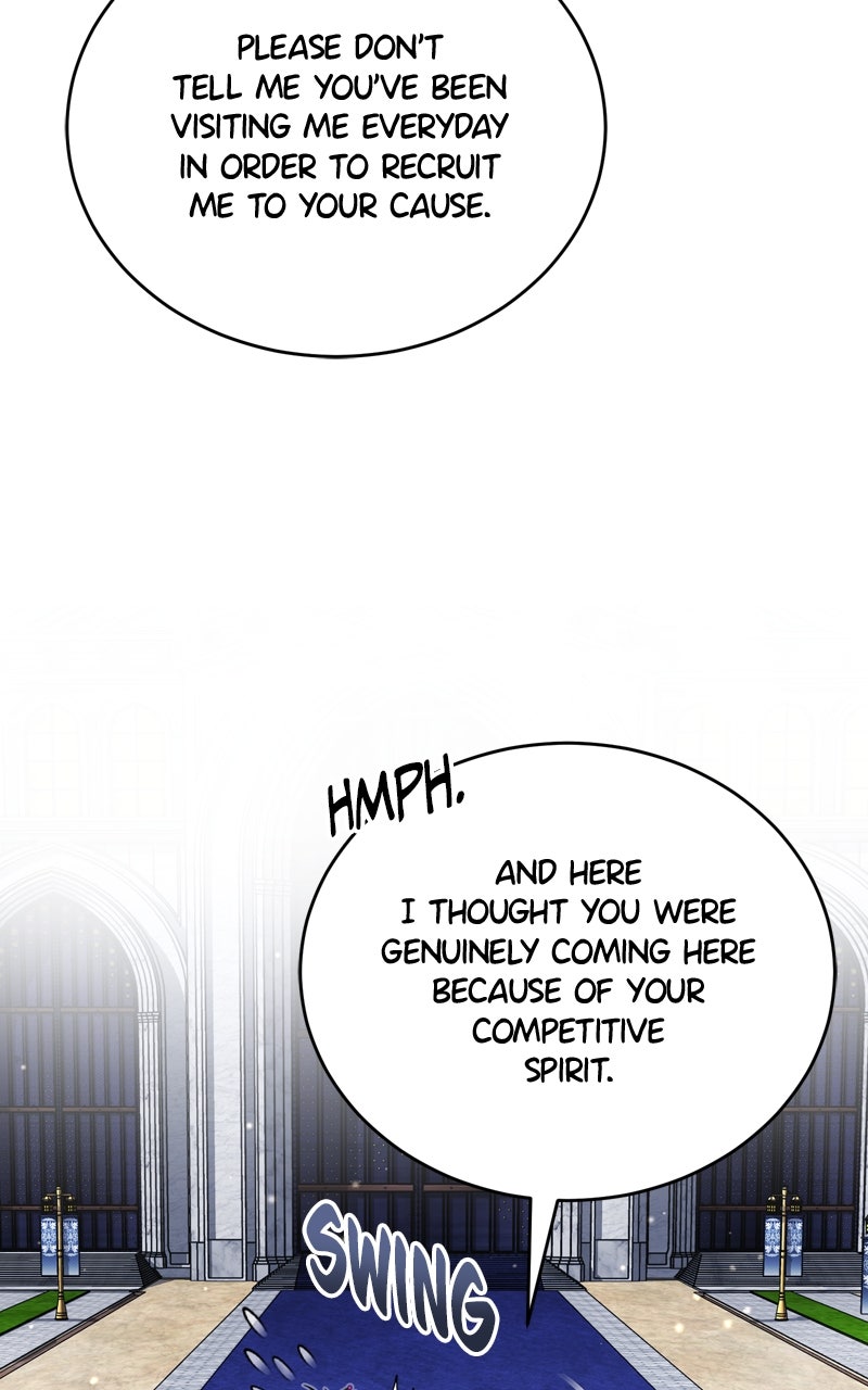 Read 66,666 Years_ Advent of the Dark Mage ENGLISH Manga Online