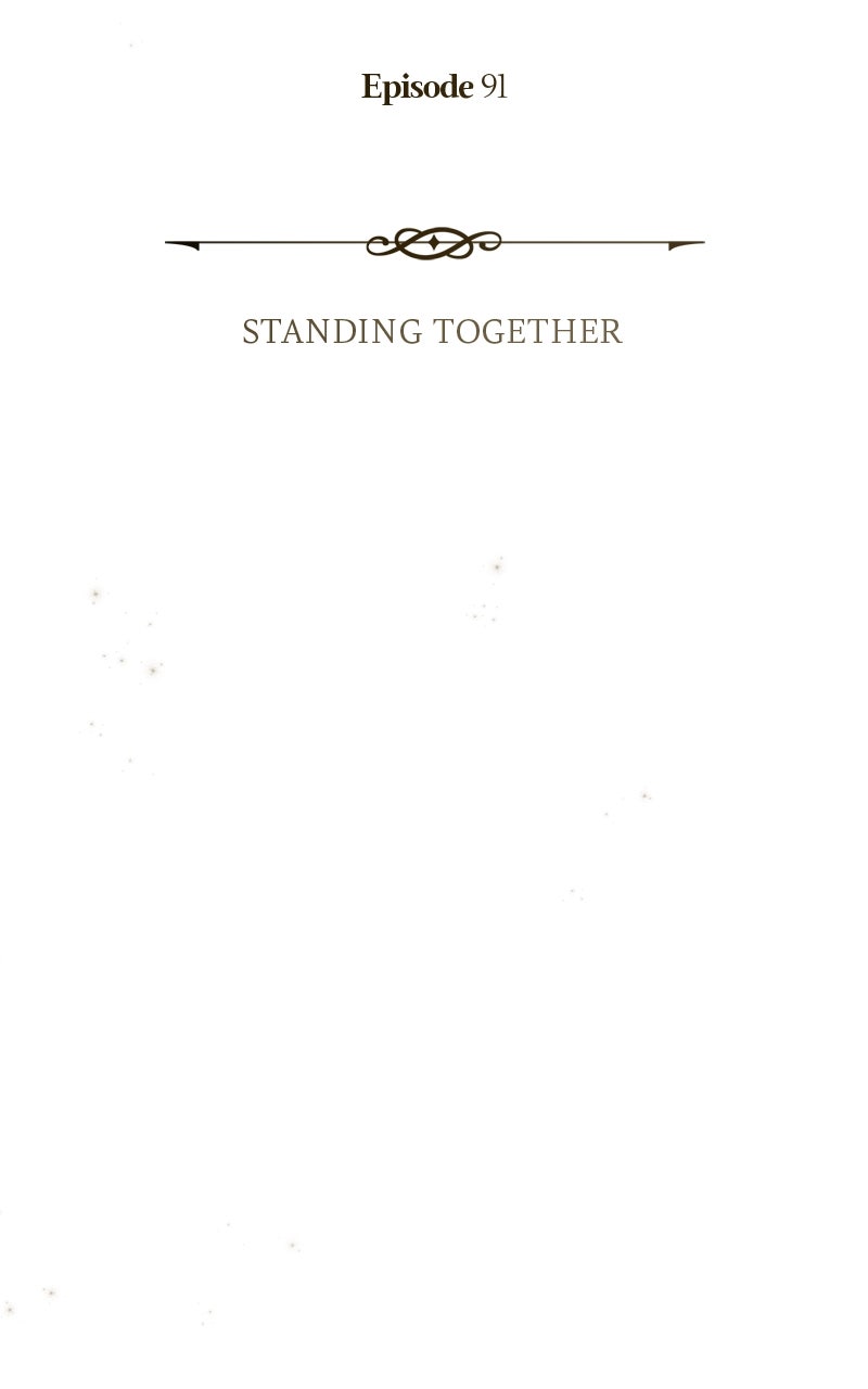 Read 66,666 Years_ Advent of the Dark Mage ENGLISH Manga Online