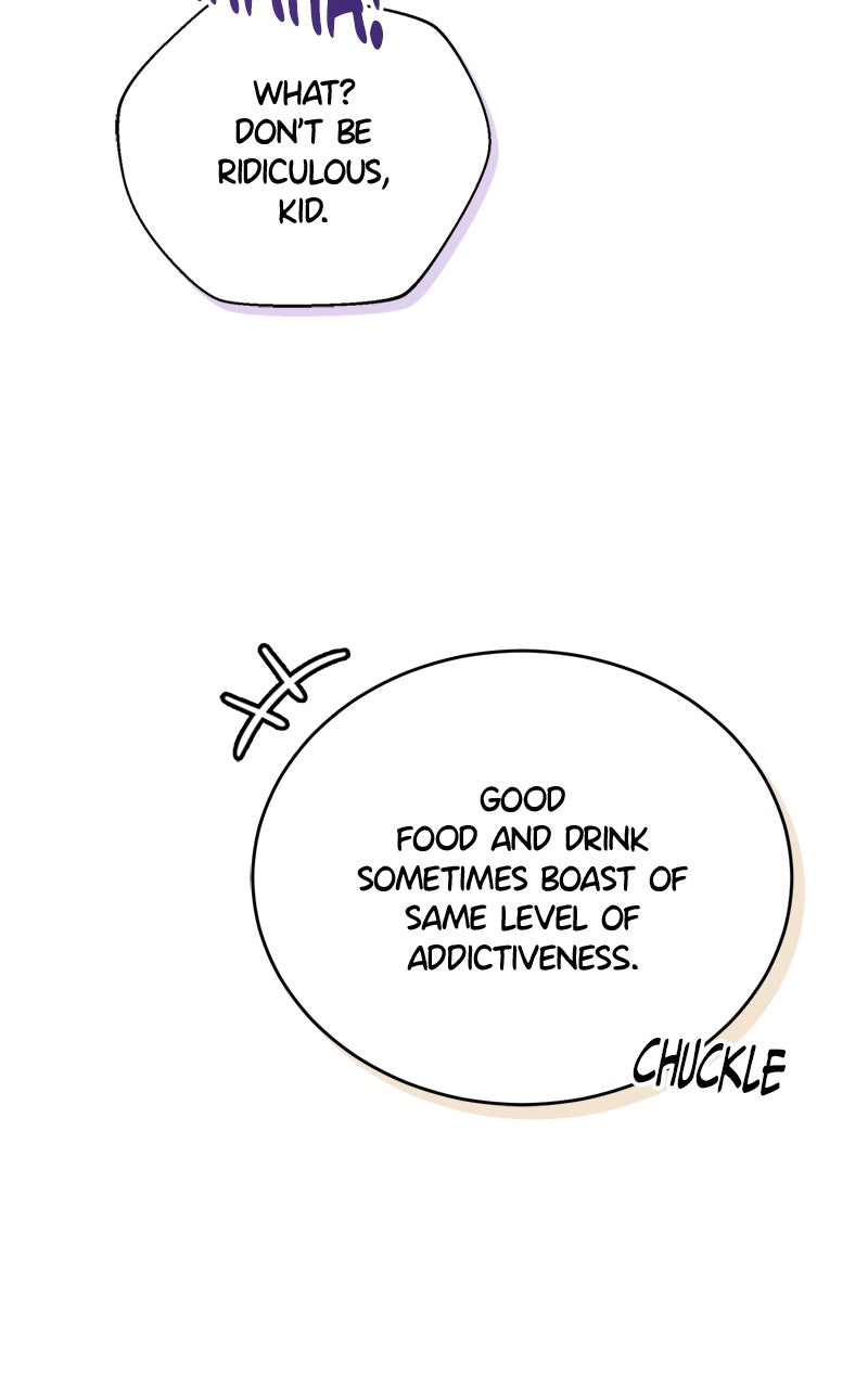 Read 66,666 Years_ Advent of the Dark Mage ENGLISH Manga Online