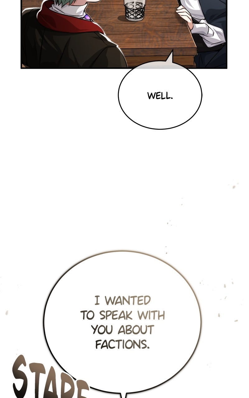 Read 66,666 Years_ Advent of the Dark Mage ENGLISH Manga Online