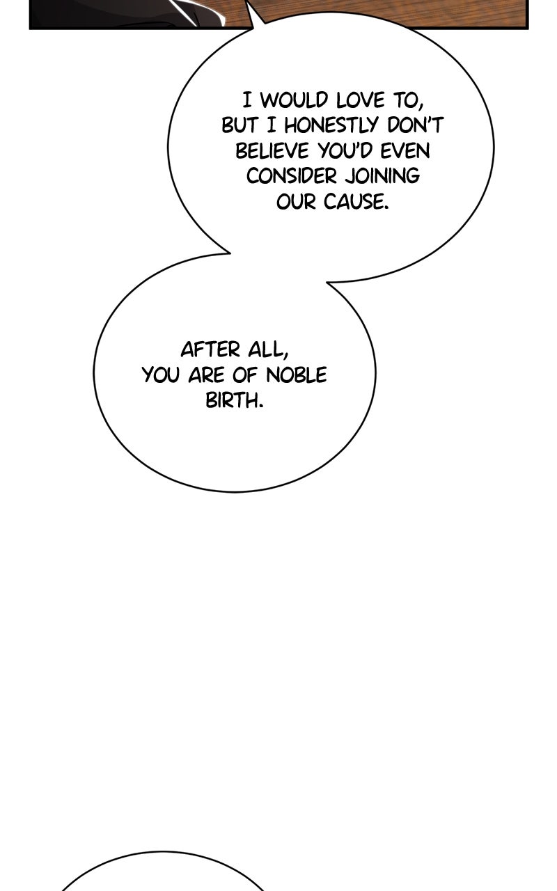 Read 66,666 Years_ Advent of the Dark Mage ENGLISH Manga Online