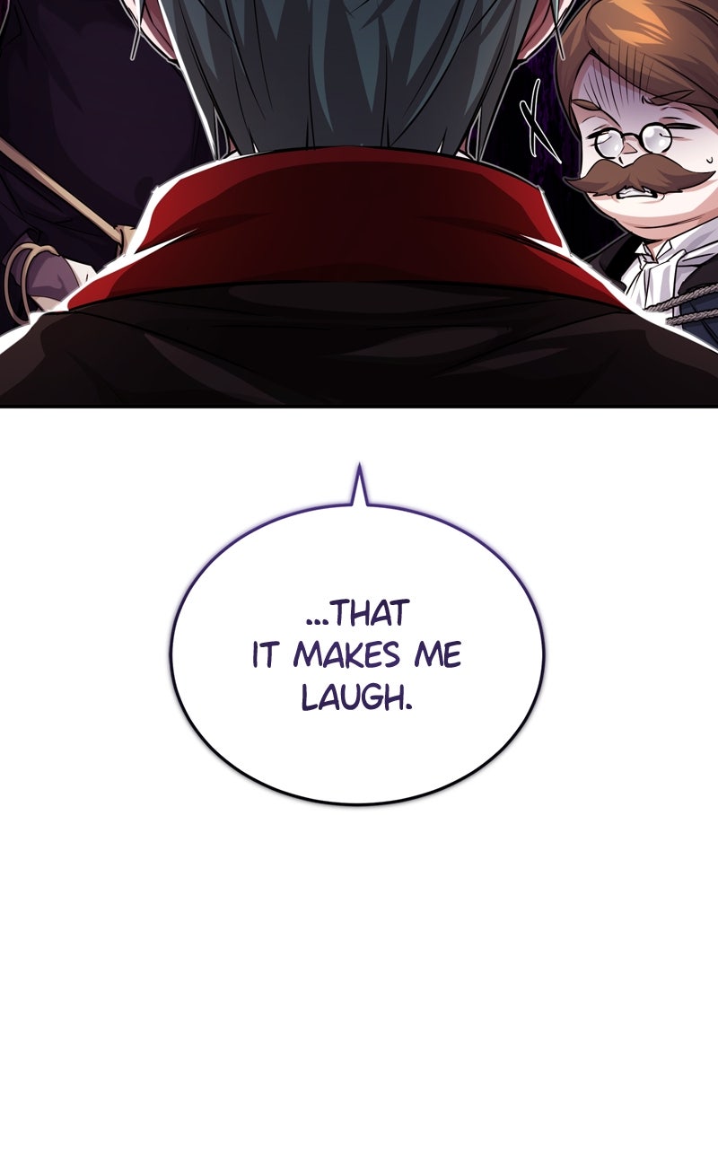 Read 66,666 Years_ Advent of the Dark Mage ENGLISH Manga Online