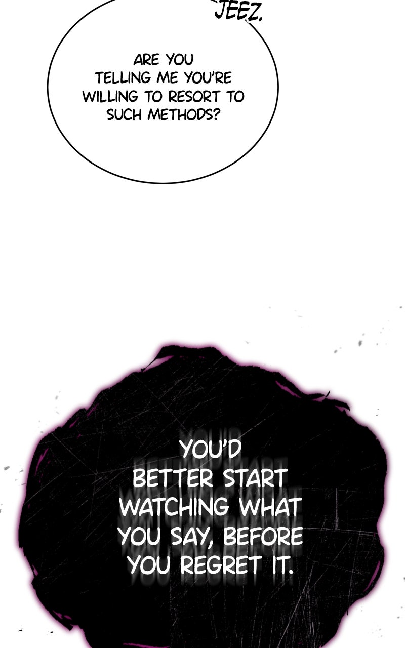 Read 66,666 Years_ Advent of the Dark Mage ENGLISH Manga Online