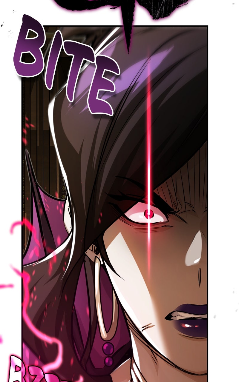 Read 66,666 Years_ Advent of the Dark Mage ENGLISH Manga Online