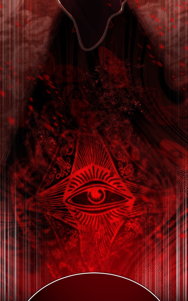 Read 66,666 Years_ Advent of the Dark Mage ENGLISH Manga Online