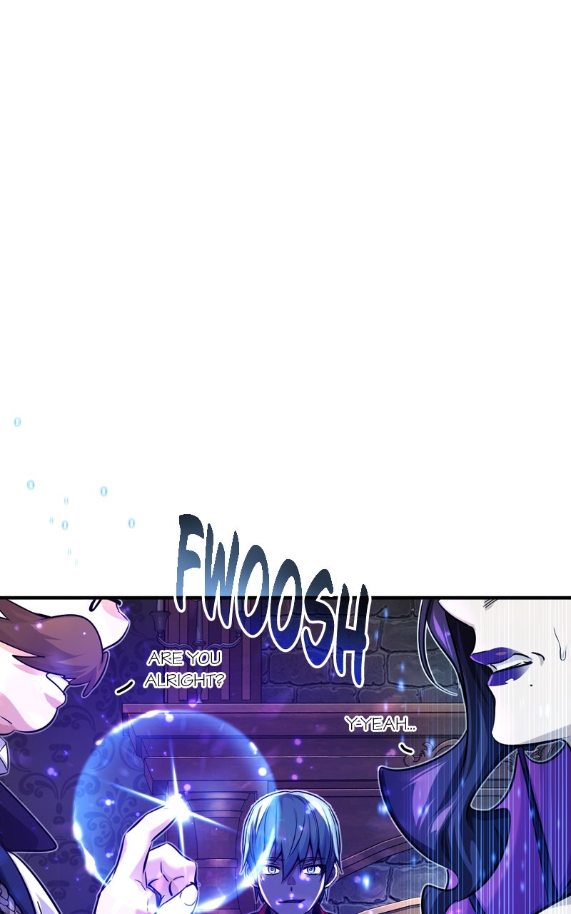 Read 66,666 Years_ Advent of the Dark Mage ENGLISH Manga Online